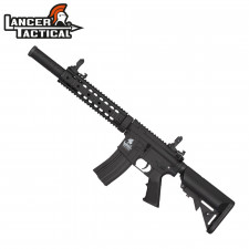 LT-15CB Limited Edition | Gen2 11" | Lancer Tactical 