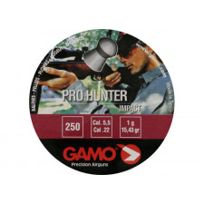GAMO Pro Hunter 5.5