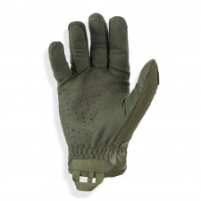 Hummingbird | Light Tactical Gloves | Ranger Green | Emerson Gear