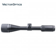 Matiz 6-18 x 44 SFP Richtkijker | Vector Optics