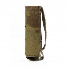 LCS Pistol Mag Pouch | COYOTE | Emerson Gear