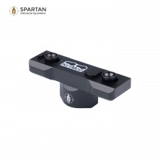 Classic Key Mod Adapter | Spartan