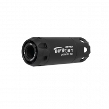 Bifrost Tracer Unit | Black | Acetech