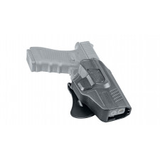 Compact Paddle Holster Glock | Umarex 
