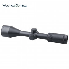Matiz 3-9 x 50 SFP Richtkijker | Vector Optics