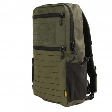 Commuter 14L Tactical Backpack | RANGER GREEN | Emerson Gear