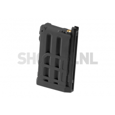 Action Army AAC21 CO2 Magazijn