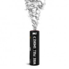 WP40 | White | Smoke Grenade | Enola Gaye