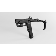 Glock Stabilizer Kit H - Recover Tactical
