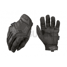The Original M-Pact Gloves | Black | Mechanix Wear