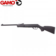 GAMO Delta Sniper Package