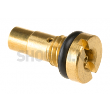 Action Army AAC21 / KJW M700 Gas Charging Valve