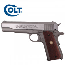 Colt 1911 MK IV | CO2 | Cybergun