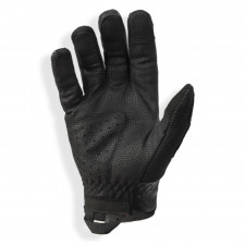 Hummingbird | Light Tactical Gloves | Black | Emerson Gear