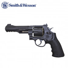 Smith & Wesson Revolver R8 | CO2 | Umarex