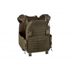 Reaper QRB Plate Carrier OD| Invader Gear