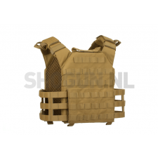 X Recon Plate Carrier | Coyote | Warrior Assault Systems