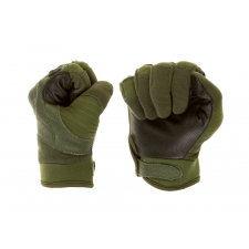 Assault Gloves | OD Green | Invader Gear 