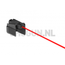 Laser Module | Glock Modellen | FMA