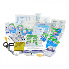 First Aid Kit | Professional | Care PlusÂ®