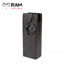 RAM M4 Speedloader Sidewinder Black