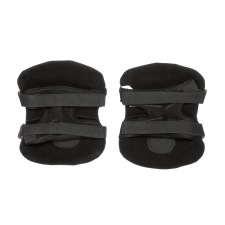 XPD Elbow Pads | OD | Invader Gear 