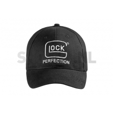 Glock Perfection Cap | Black