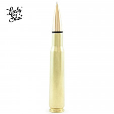 Pen | .50 Cal BMG | Lucky Shot