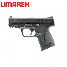 M&P9 Compact Metal Version | GBB | Smith & Wesson | Umarex