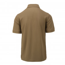 UTL Polo Shirt - Topcool | Coyote | Helikon Tex