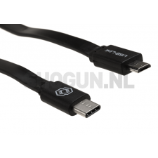 USB-C Cable for USB-Link 0.6m | GATE