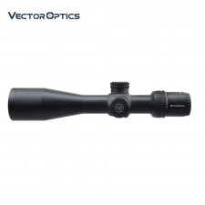 Veyron 4-16x44 FFP IR | Richtkijker | Vector Optics