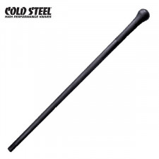 Cold Steel Walkabout Stick