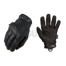 The Original Gloves | Black | Mechanix 