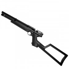 Benjamin Marauder PCP Pistol Black 5.5 | PCP
