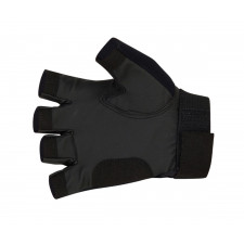 X Sniper Gloves Half Fingered | Black | Commando Industries