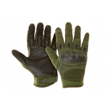 Assault Gloves | OD Green | Invader Gear 