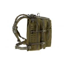 Mod 1 Day Backpack Gen II | OD | Invader Gear