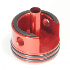 Double Air Seal Cilinder Head V2 | Maxx Model