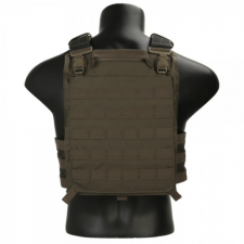 Tactical Vest 420 | Ranger Green | Emerson Gear