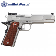 Smith & Wesson 1911-5 | .45 ACP | Vuurwapen | SHOGUN