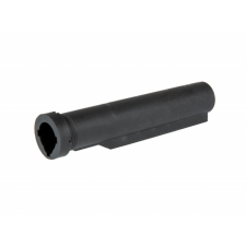 Buffer Tube for AR15 CORE™ Replicas | Specna Arms