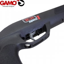 Gamo G Magnum 1250 Whisper IGT Mach1 