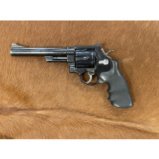 Smith & Wesson Model 29-2 | .44MAG | Occasion