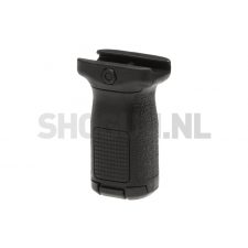 PTS EPF2-S Vertical Foregrip | PTS Syndicate