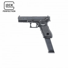 Glock 18C - Full Auto | GBB | Umarex