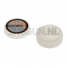 Gearbox Teflon Grease | Guarder