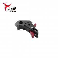 Adjustable Trigger AAP-01 | Black | Action Army