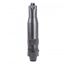 PK-259T PBS-4 Silencer With Tracer Unit | LCT