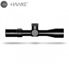 Hawke Airmax Compact